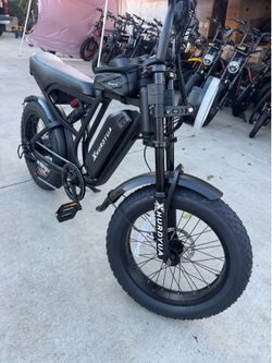Electric bike 32mph for wholesale