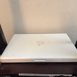 Mac Apple MacBook *Best Offers
