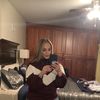 Renee