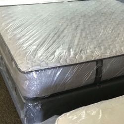 Combo Hot Deals Here