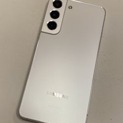Galaxy S22 Fully Unlocked 
