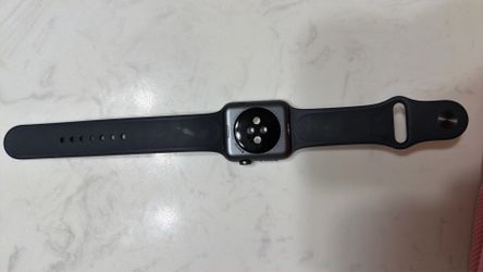 Apple Watch Series 3