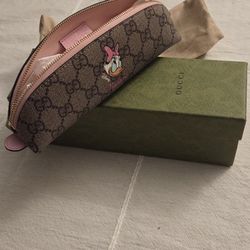 Cuaderno De Notas Y Bolsa De Lapicero 