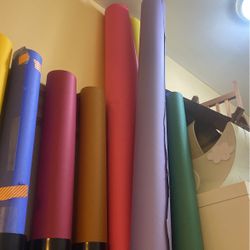 Photography Equipment 