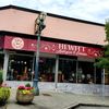 Hewitt Estates and Antiques