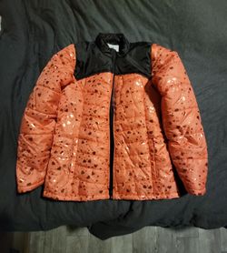 magellan 3 in 1 jacket