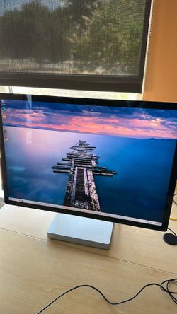 Windows Surface Studio 2 Windows 11 updated