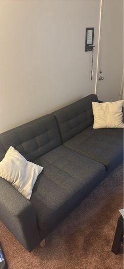 IKEA Couch