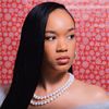 Mea Noelani Jewels