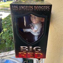 Dodger