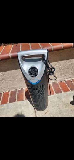 Therapure Tower Air Purifier