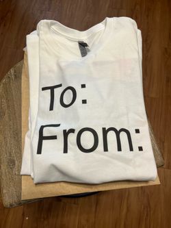 Valentines everyday wear