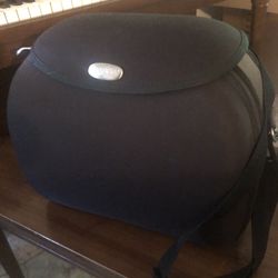  BabyBjorn Bag