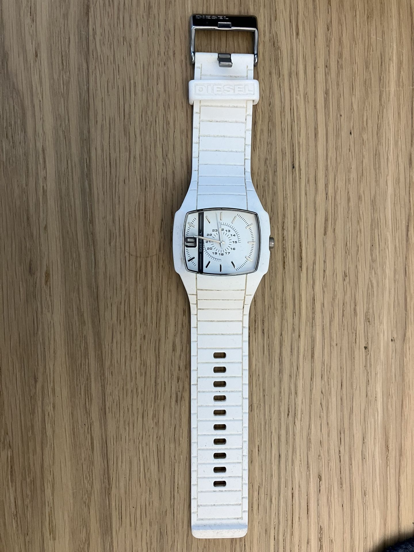 Diesel DZ-4160 Watch
