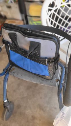 CAR STORAGE CONTAINER- COLASPABLE