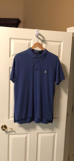 Men’s Ralph Lauren Polo shirt