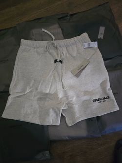 Essential shortss!!