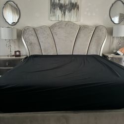 Moveing Sale Everything Must Go 