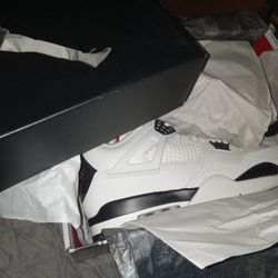 12 New