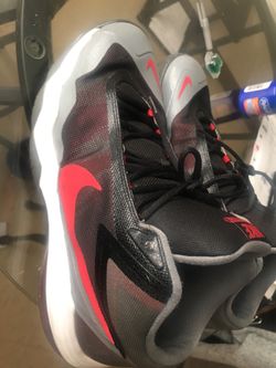 Nike Air Max Audacity Size 11 men’s