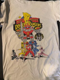 $10 batch boys clothes