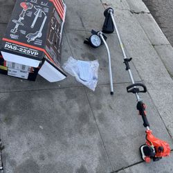 Echo Tremer Y. Orillera. 