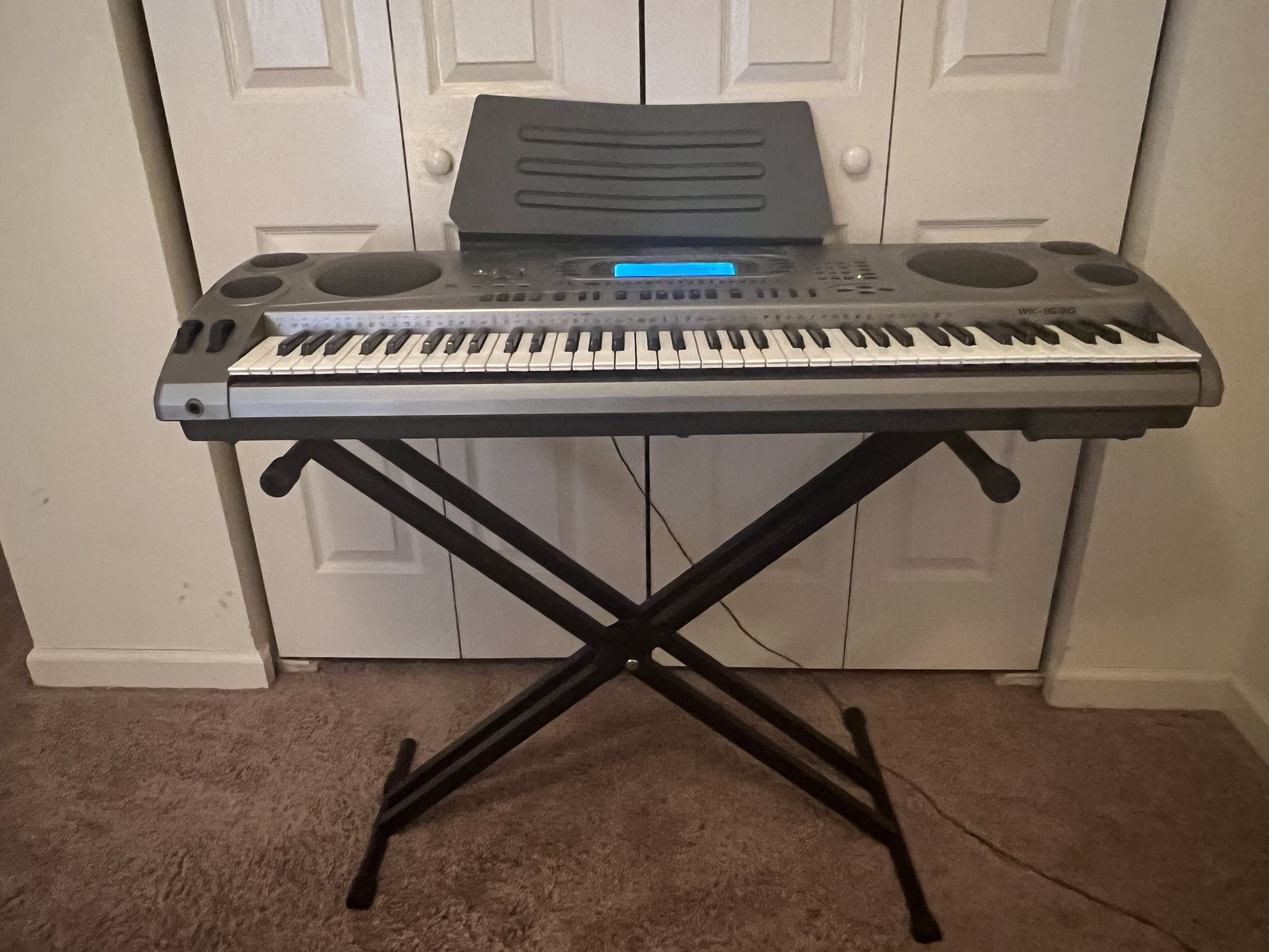Piano for Sale in Murfreesboro, TN OfferUp