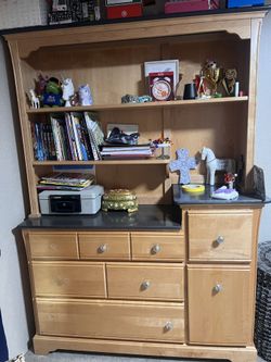 Mueble