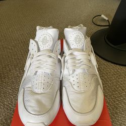 Nike Huarache