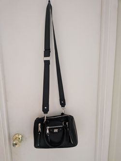 Madden NYC purse