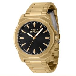 Invicta Speedway Dominus Men’s 42mm Watch