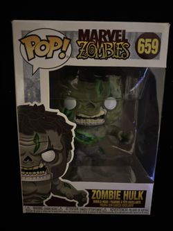 Funko Pop 