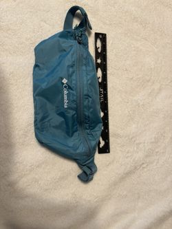 Columbia Fanny Pack