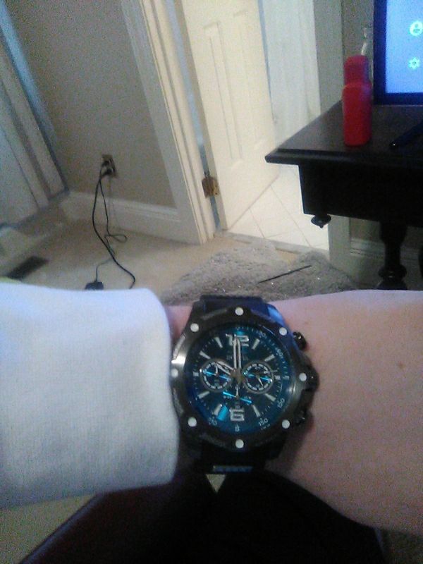 Invicta 27272 new arrivals