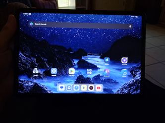 TCL NxtPaper 11 plus