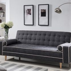 Futon Sofa Bed