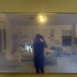 Sony - 75" Sony 75” Class BRAVIA 3 LED 4K UHD Smart Google TV (2024)