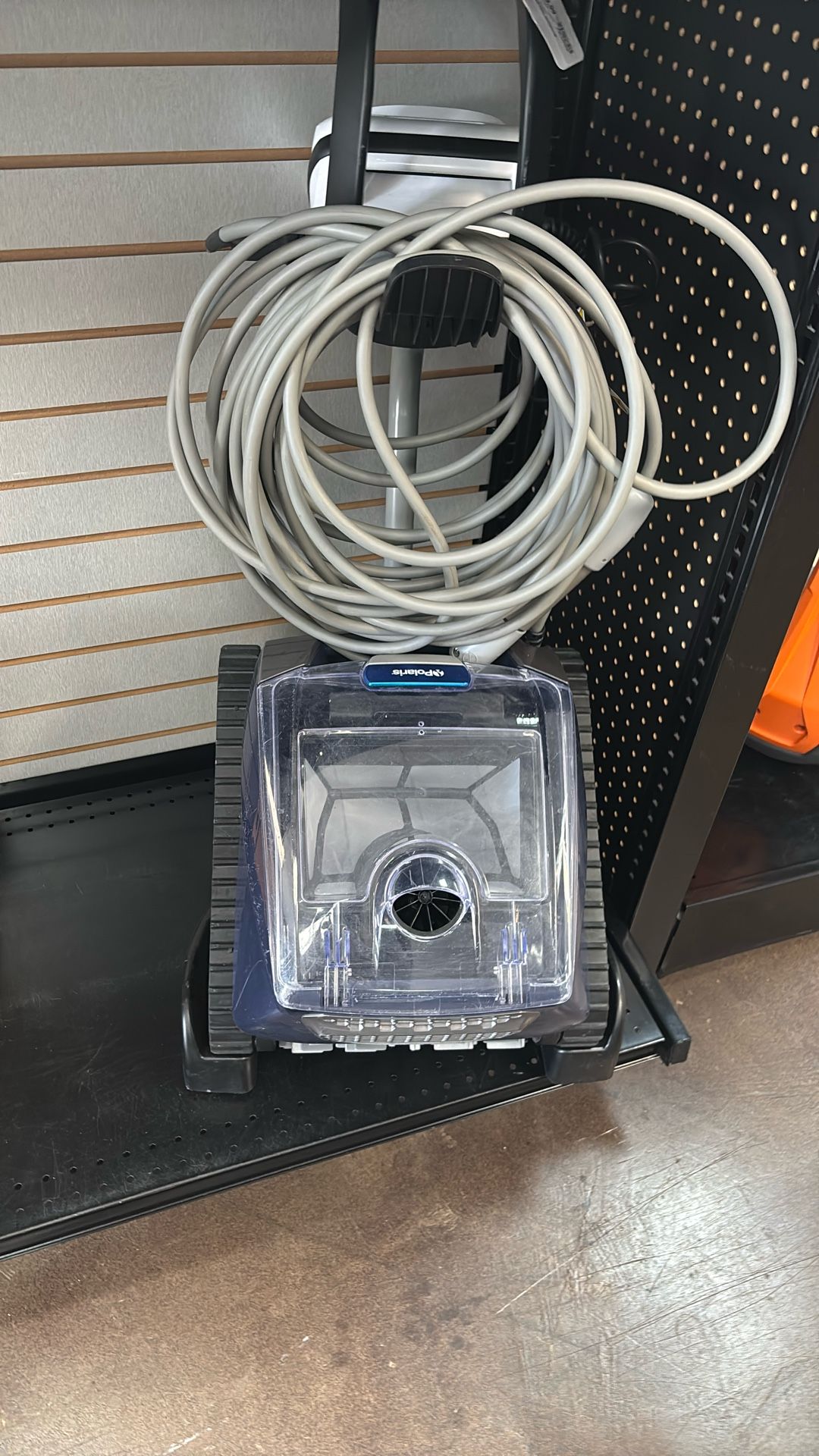 Polaris Tool EPIC8642 IQ