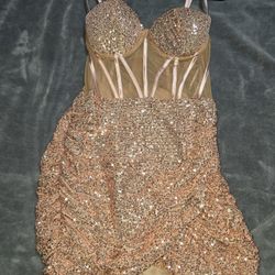 Women Dresses