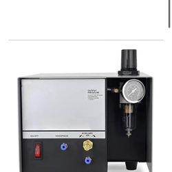 Graver tool machine jewelry Engraving 