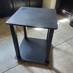 Side Table Night Stand