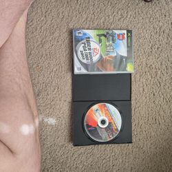 Lego Star Wars The Video Game Original Xbox