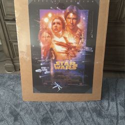Star Wars