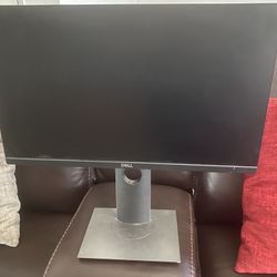Dell Monitor 