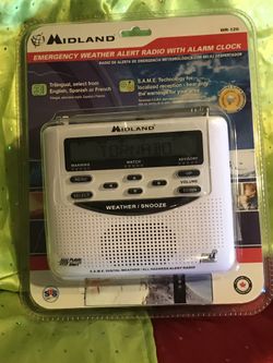 $10 BRAND NEW NEVER OPENED STILL MANUFACTURED SEALED. NEVER USED AND MAKES AWESOME GIFT FOR ANYONE MESSAGE ME IF INTERESTED THANKS