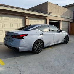 Window Film Automotive Tint