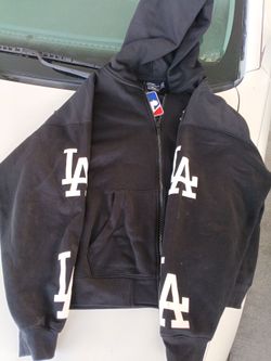 Brand new never used