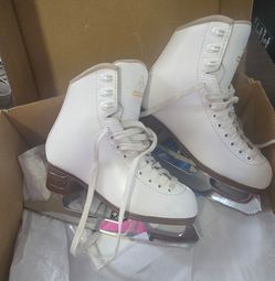 Jackson Excel-size 2