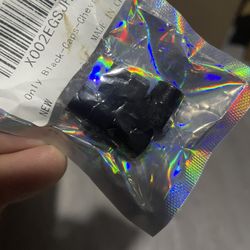 Car Bike Air Cap Set New 