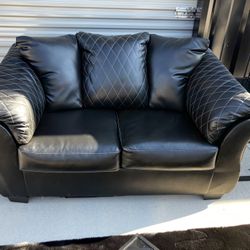 Couch Set Kitchen Table Set 